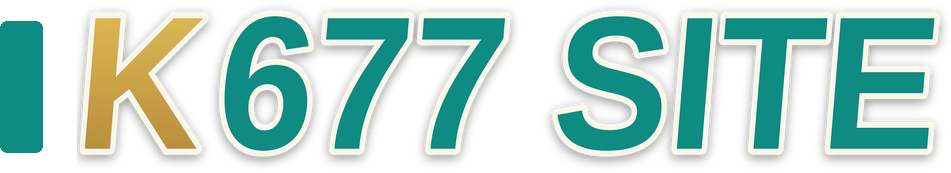 k677 site